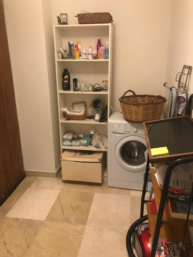 شقة Archelaou Street Living أثينا المظهر الخارجي الصورة
